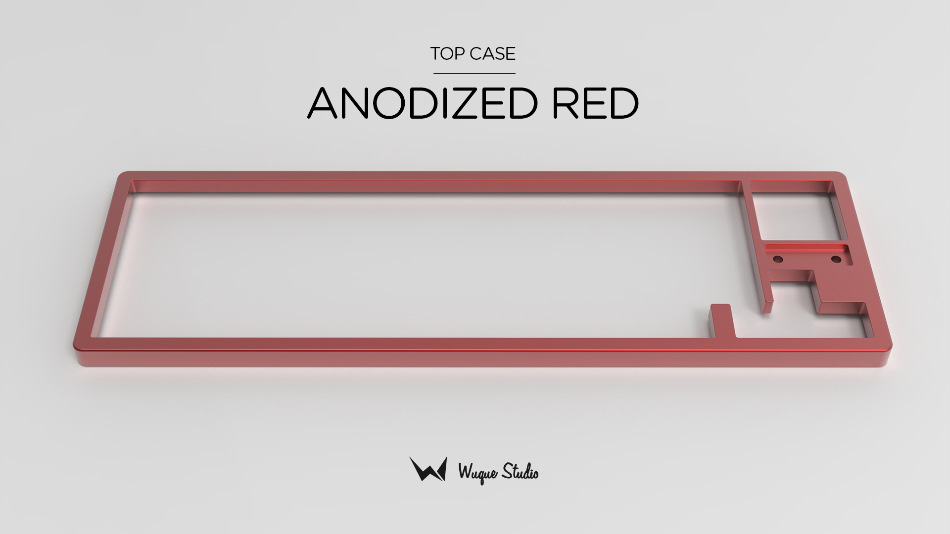 (In Stock) IKKI68 Aurora R2 Extras