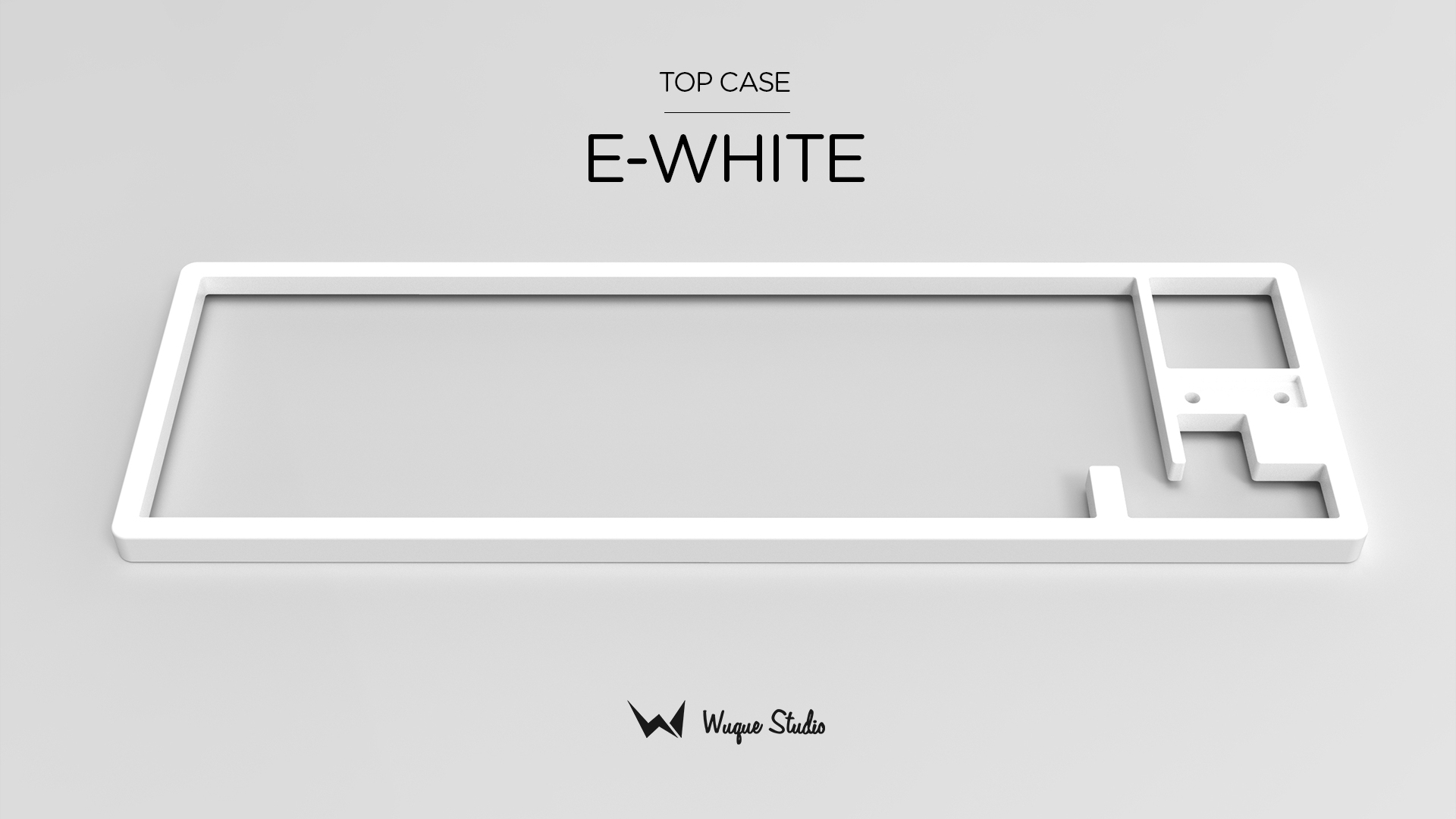 (In Stock) IKKI68 Aurora R2 Extras