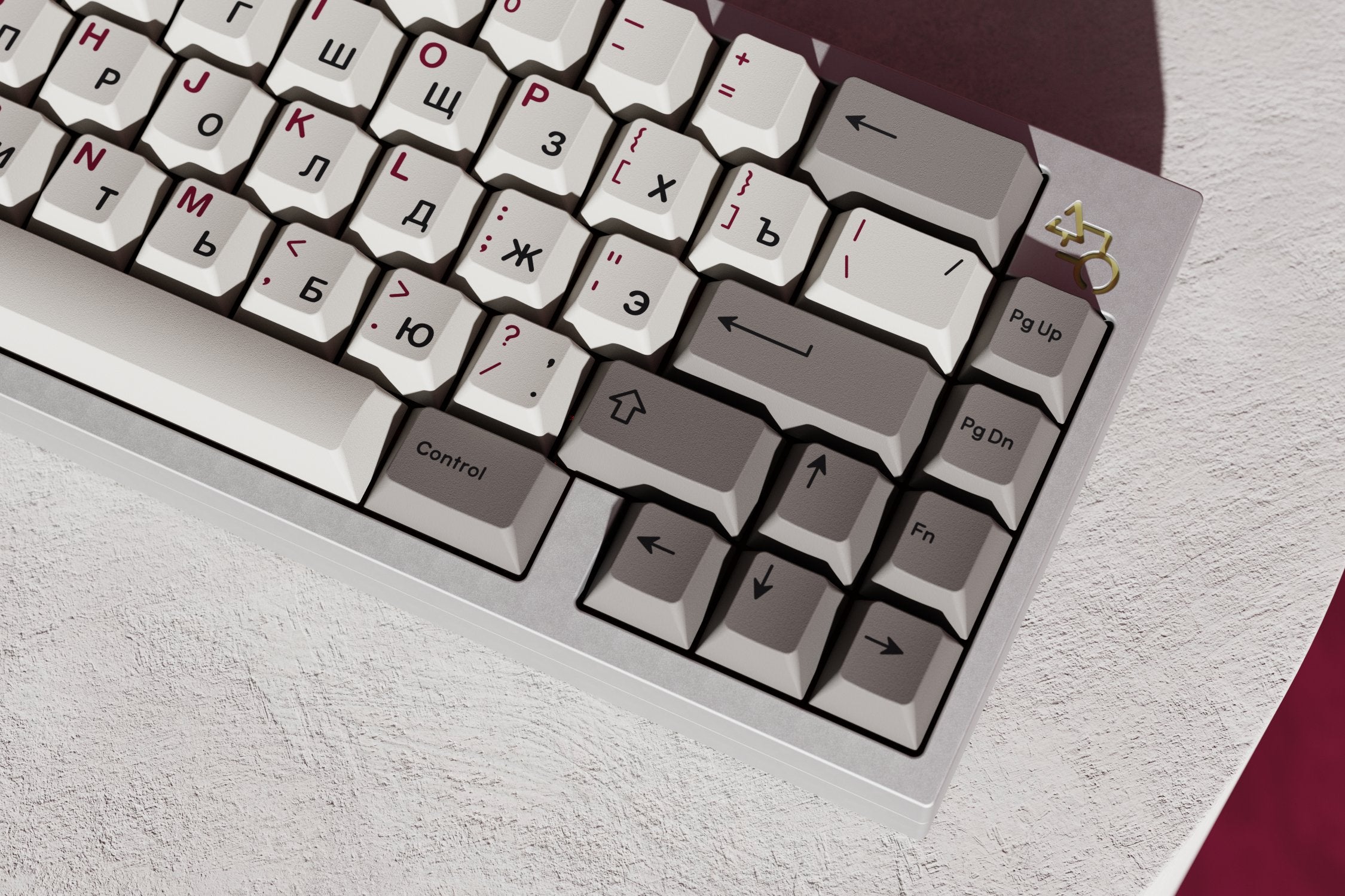 (Pre-Order) ePBT 6085