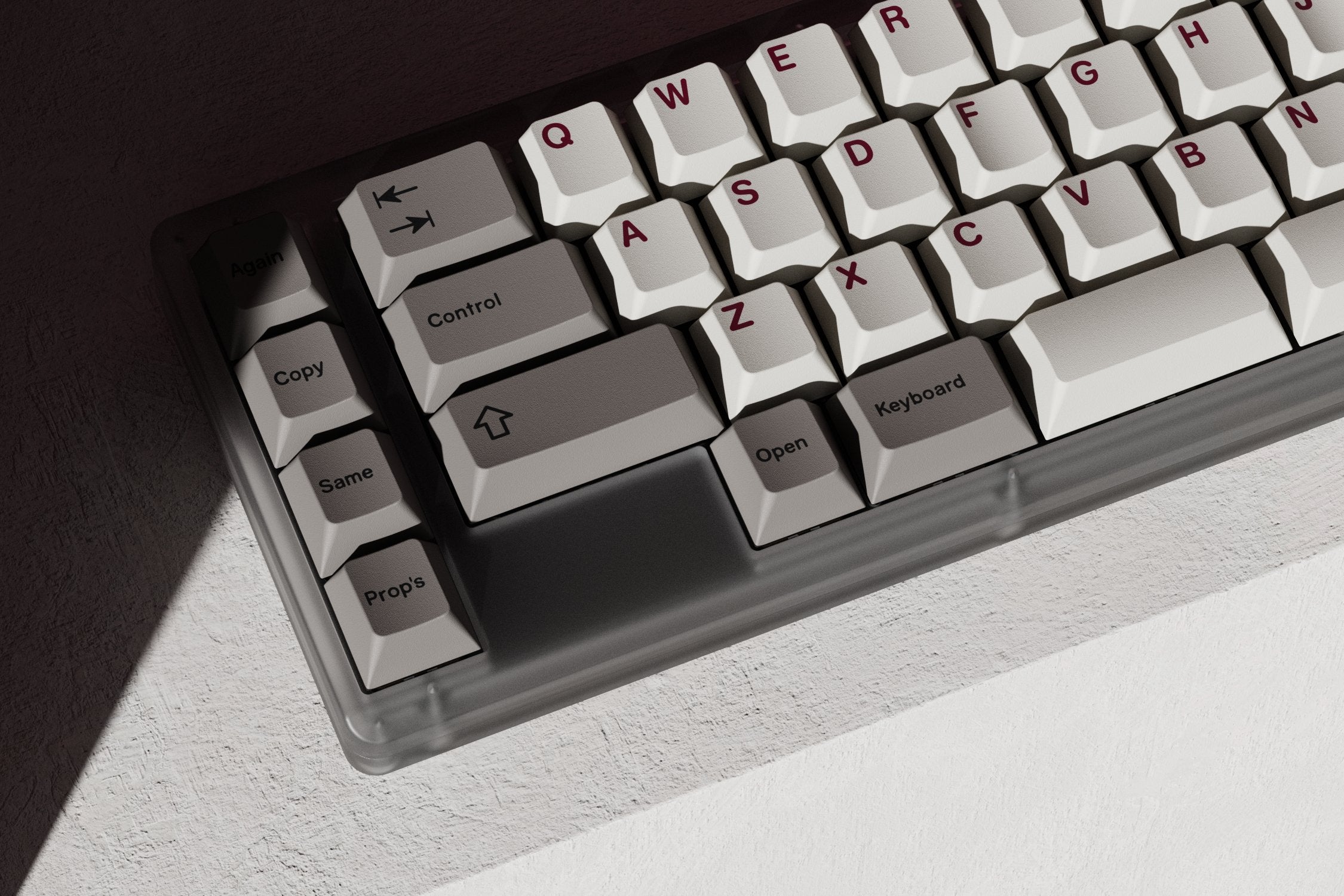 (Pre-Order) ePBT 6085