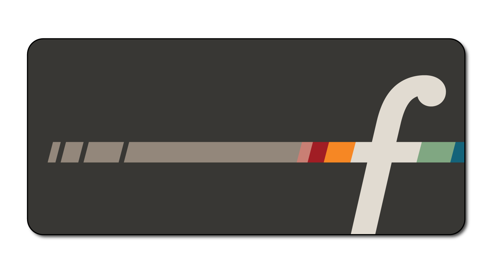 (Pre-order) GMK Foundation