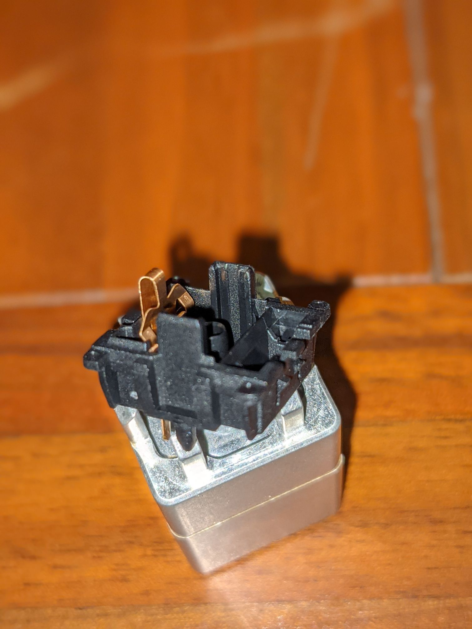 (In Stock) Gateron X Switches