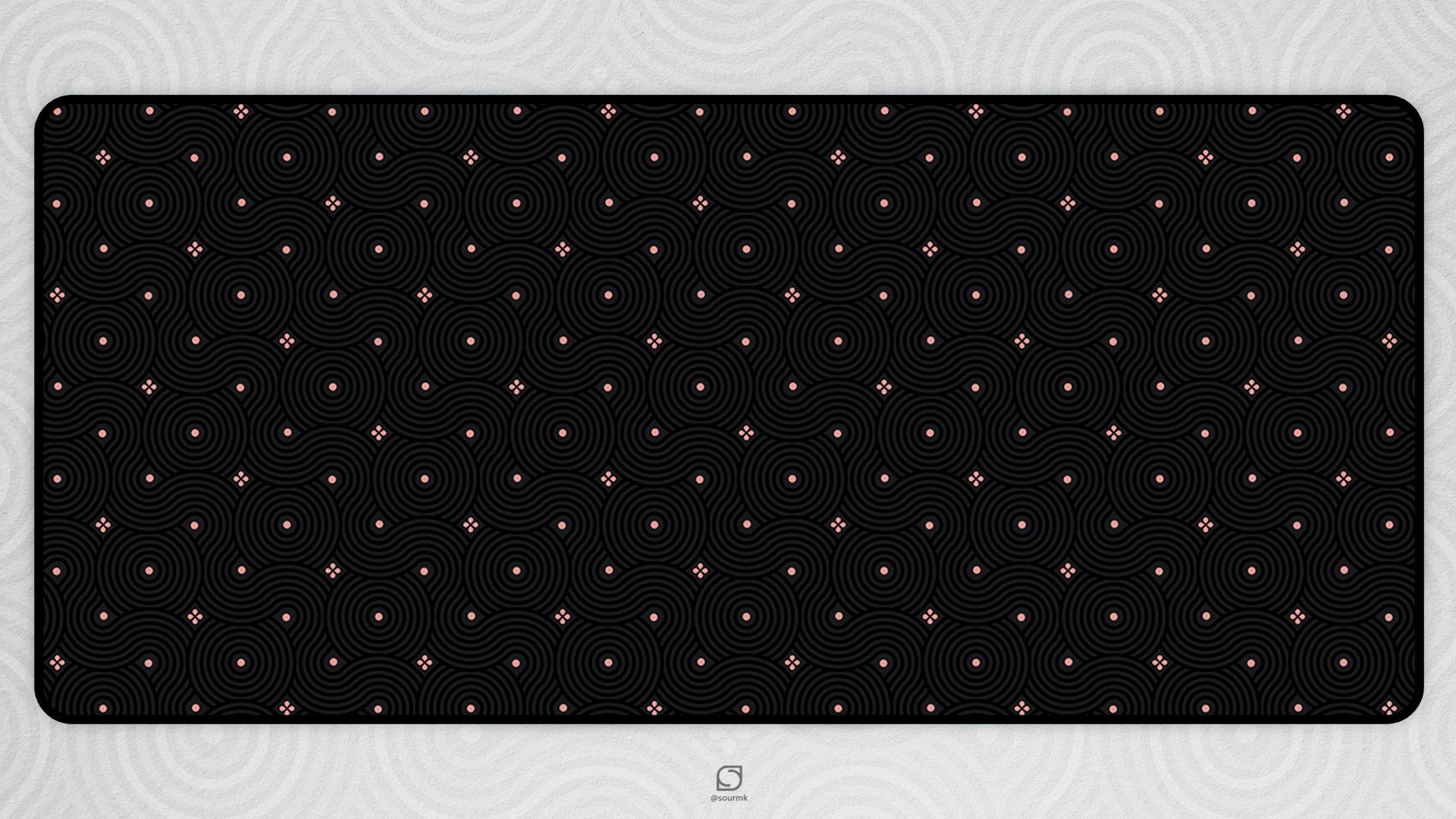 (Pre-Order) GMK Wasabi R2