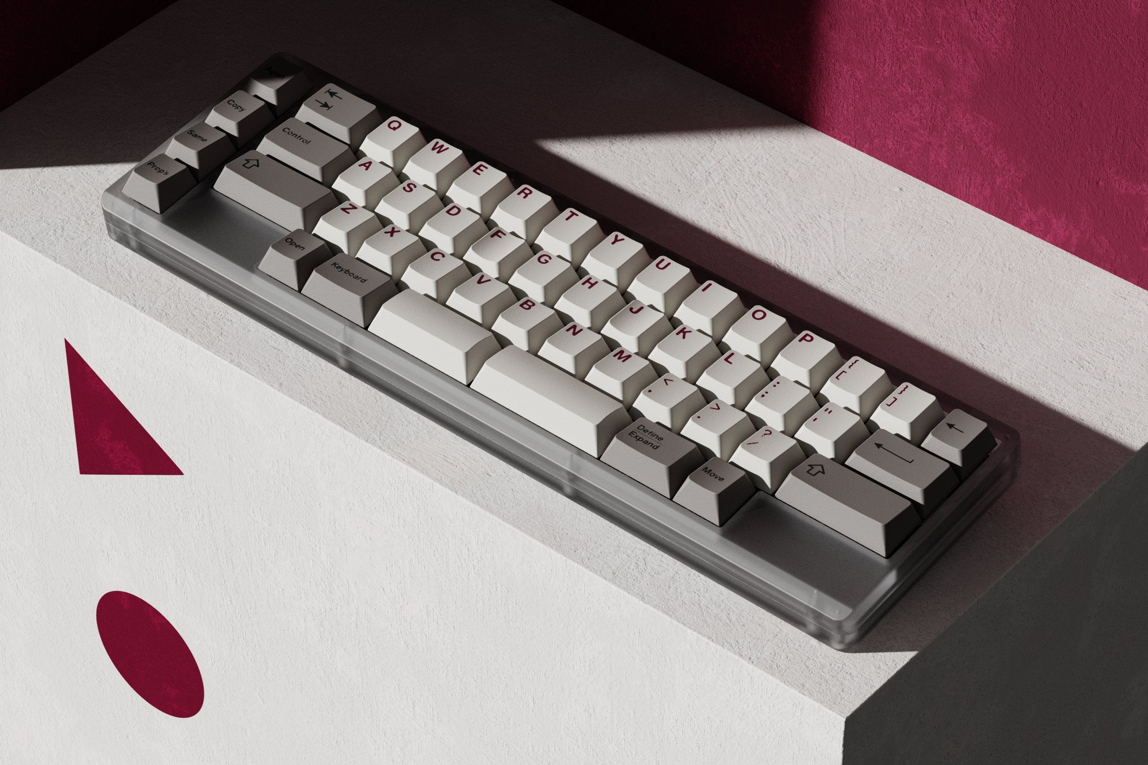 (Pre-Order) ePBT 6085