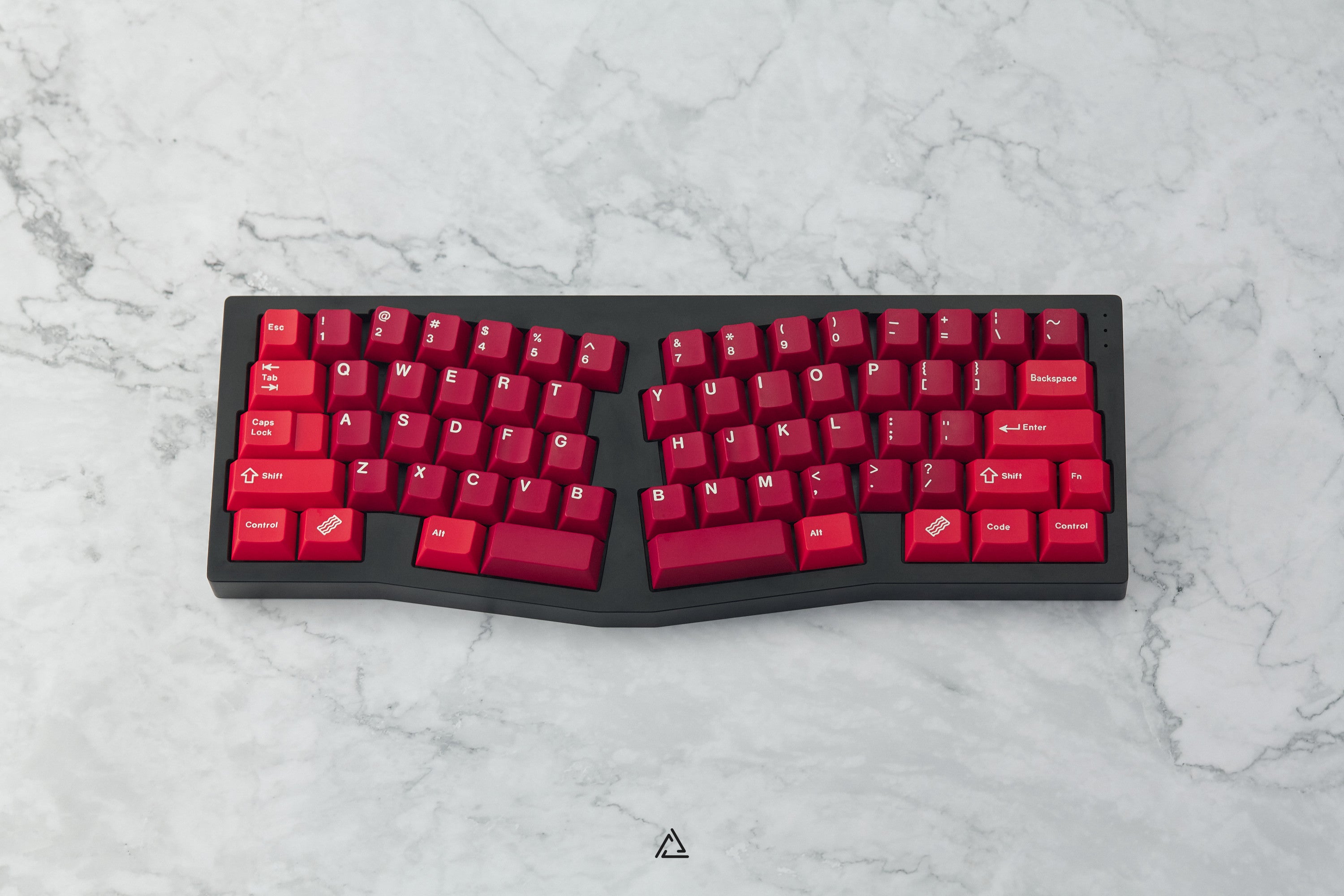 (Group Buy) GMK Jamón 2