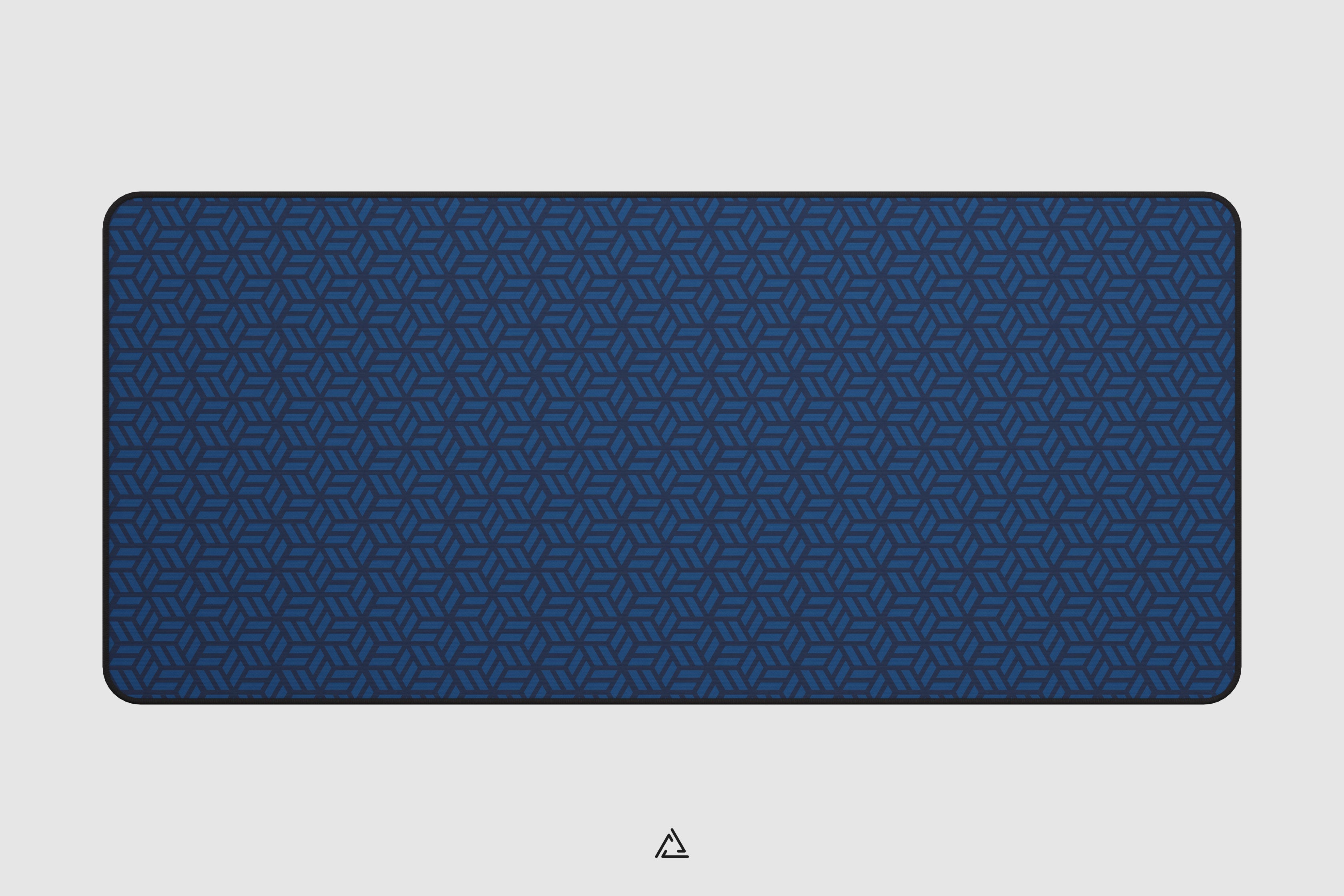 (In Stock) GMK Striker R2