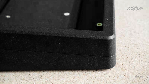 (Pre-Order) Zoom65 Olivia Edition - April Batch