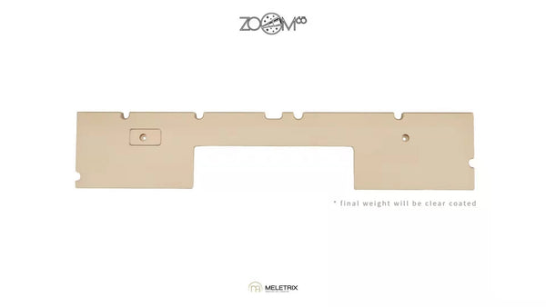 (In Stock) Zoom65 Essential Edition R2 - Add-ons