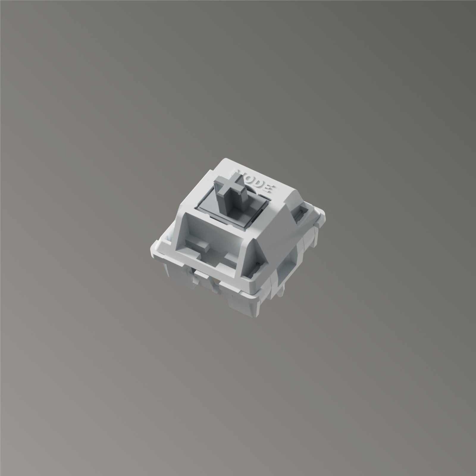 (Pre-Order) Mode Switches