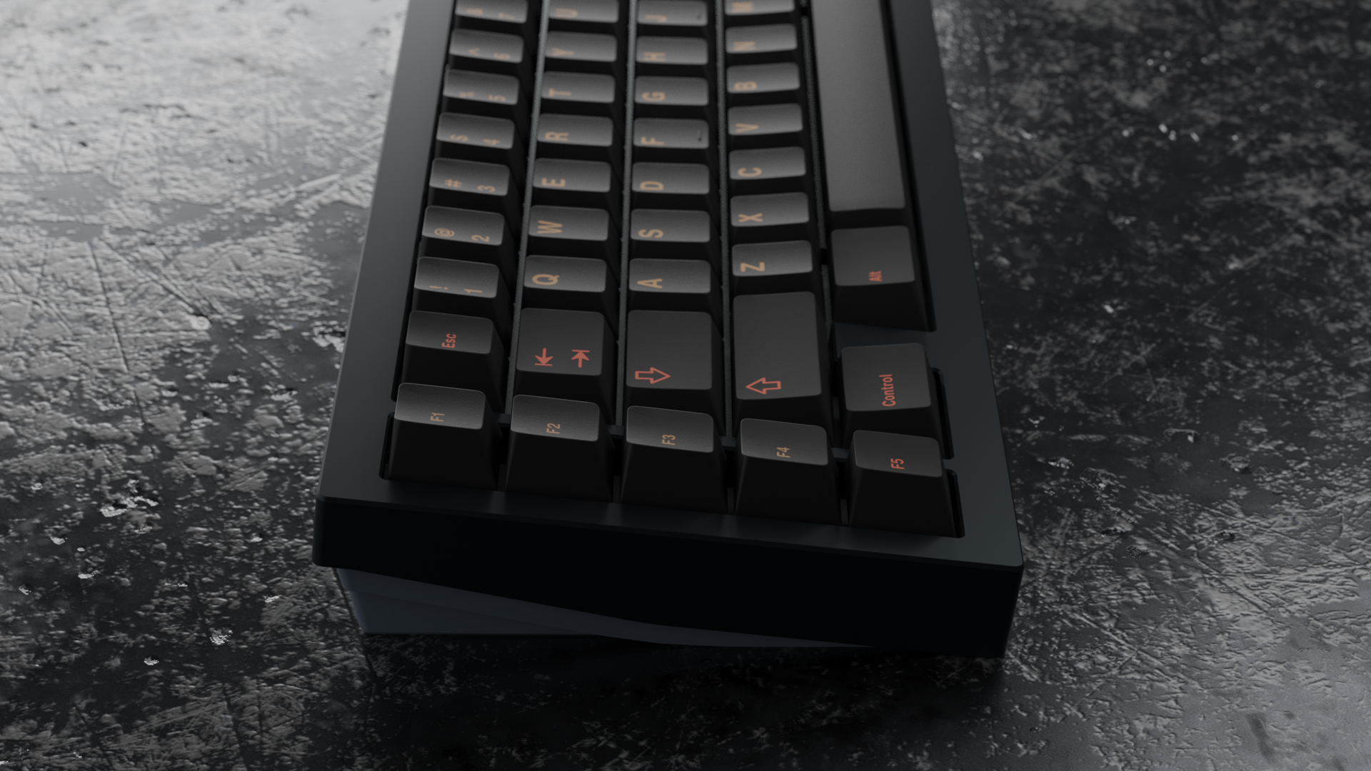 (Group Buy) ePBT Solaria