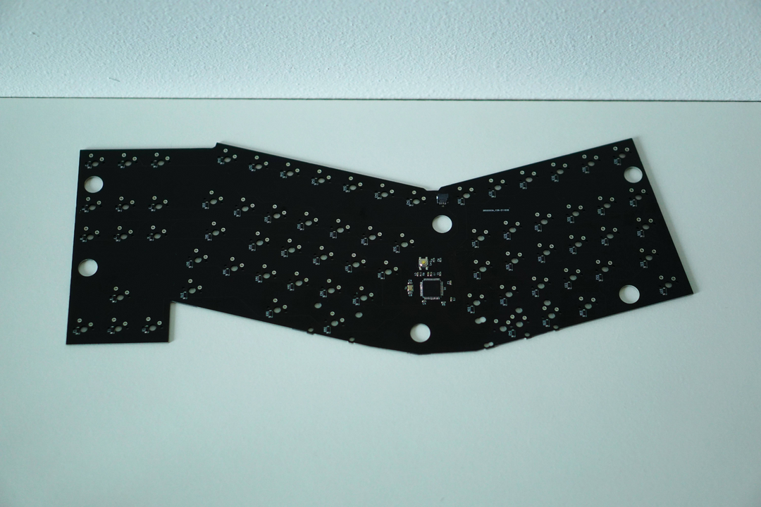 (In Stock) Nearfield Keyboard Kit