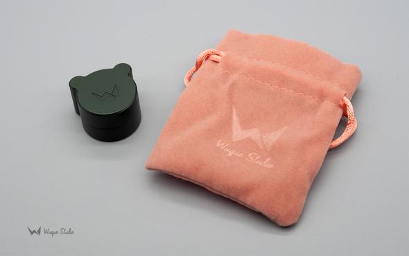 (In Stock) Wuque Switch Openers