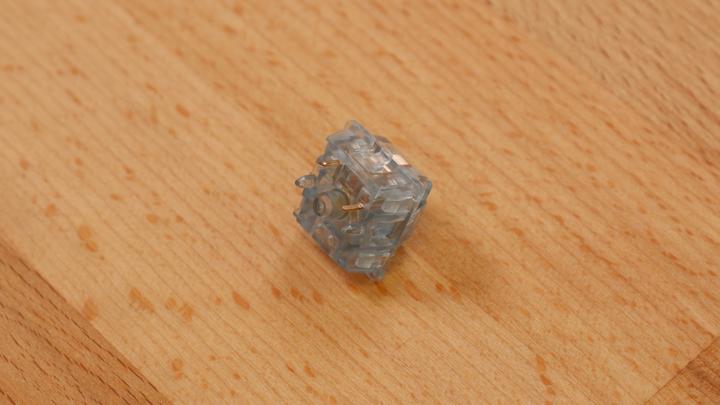 (In Stock) Cerulean Switch (10 Pack)