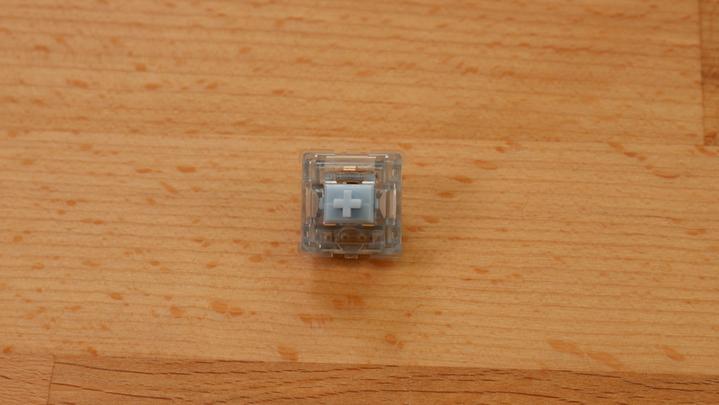 (In Stock) Cerulean Switch (10 Pack)