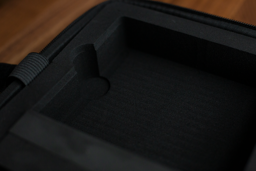 (In Stock) Omnitype Keyboard Case