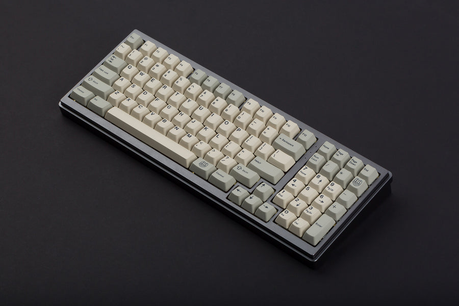 (Group Buy) DCS Deadbeats