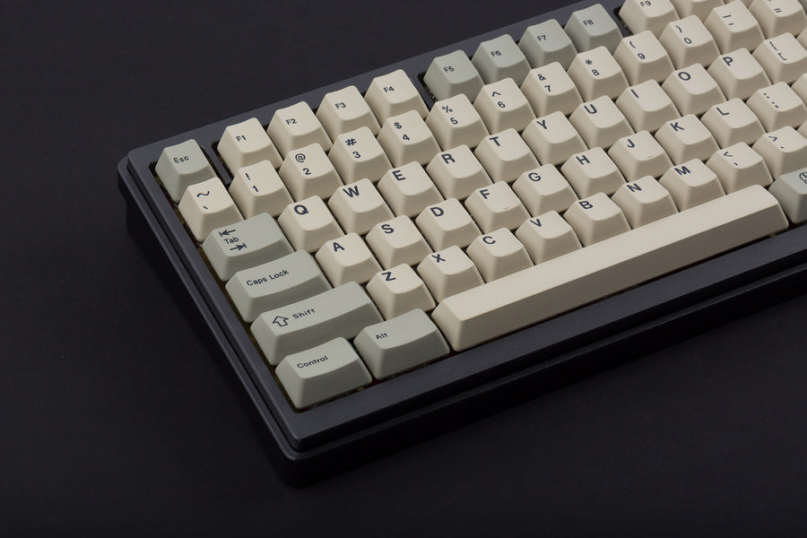 (Group Buy) DCS Deadbeats