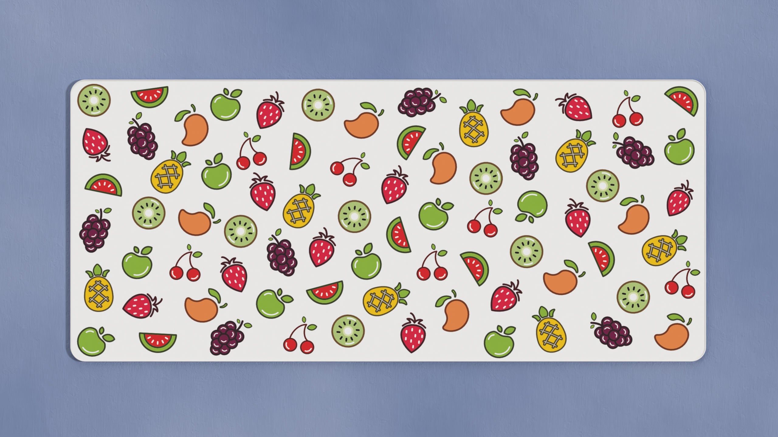 (Group Buy) EPBT Fruit Chew