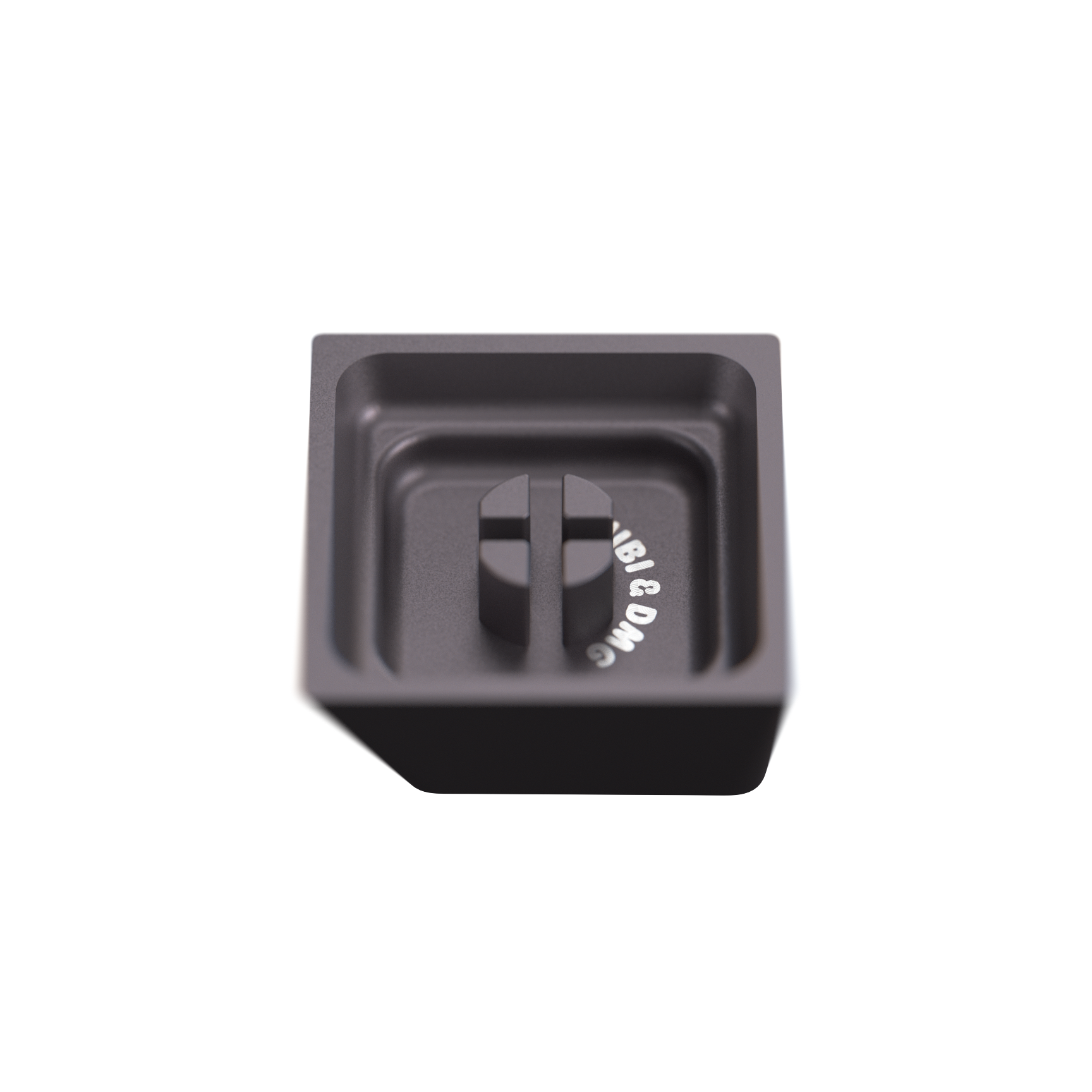 (In Stock) HIBI x GMK DMG