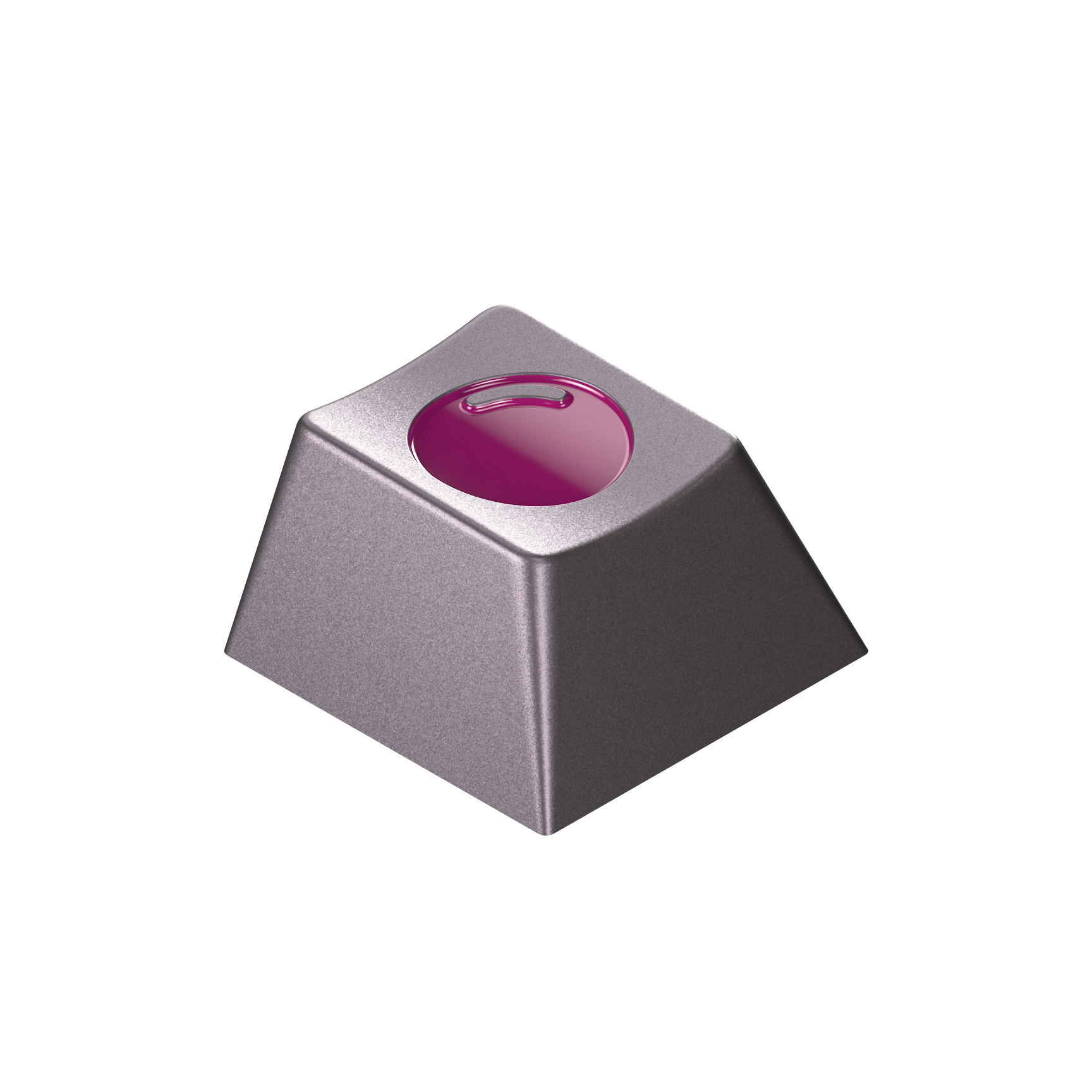 (Pre-Order) GMK DMG 3