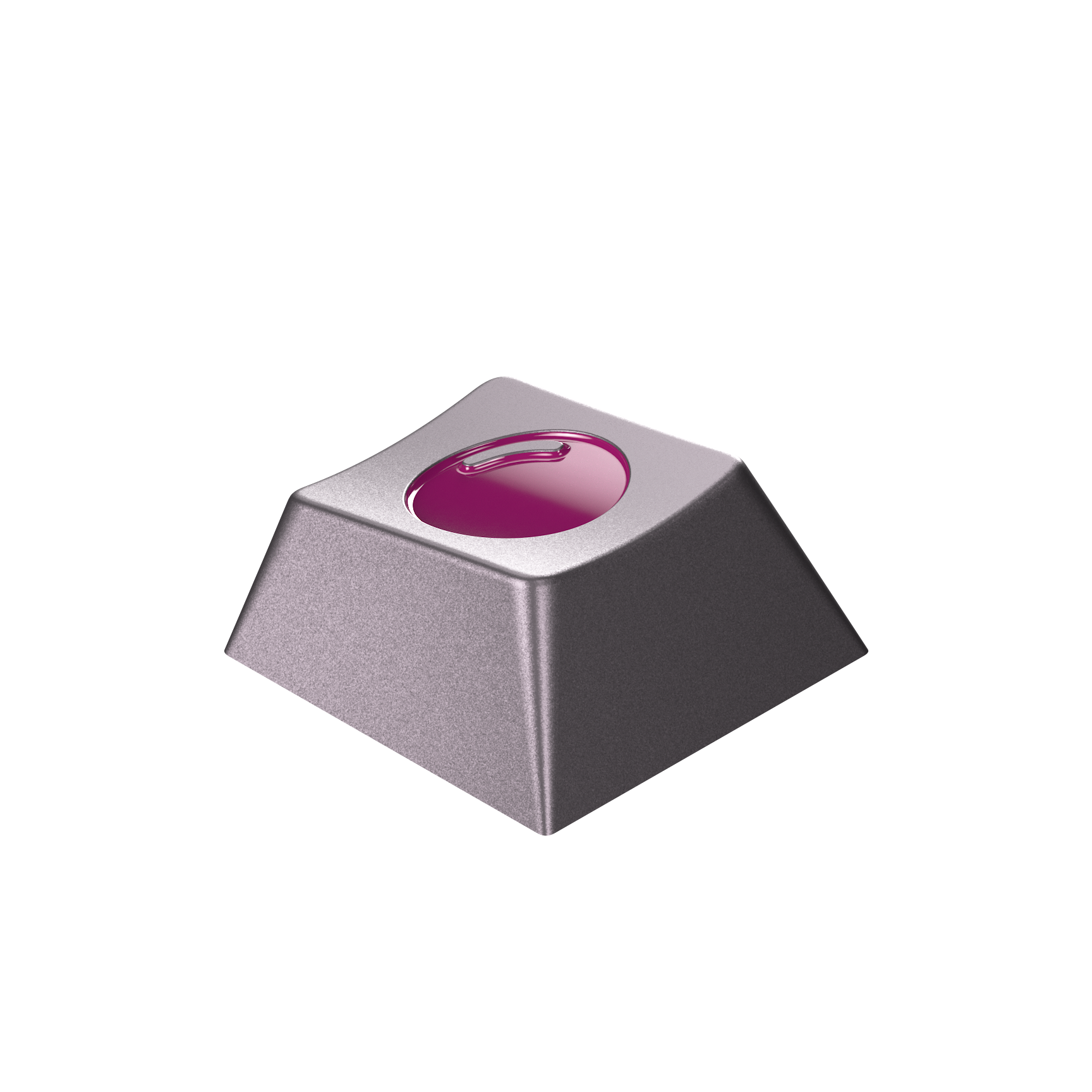 (Pre-Order) GMK DMG 3