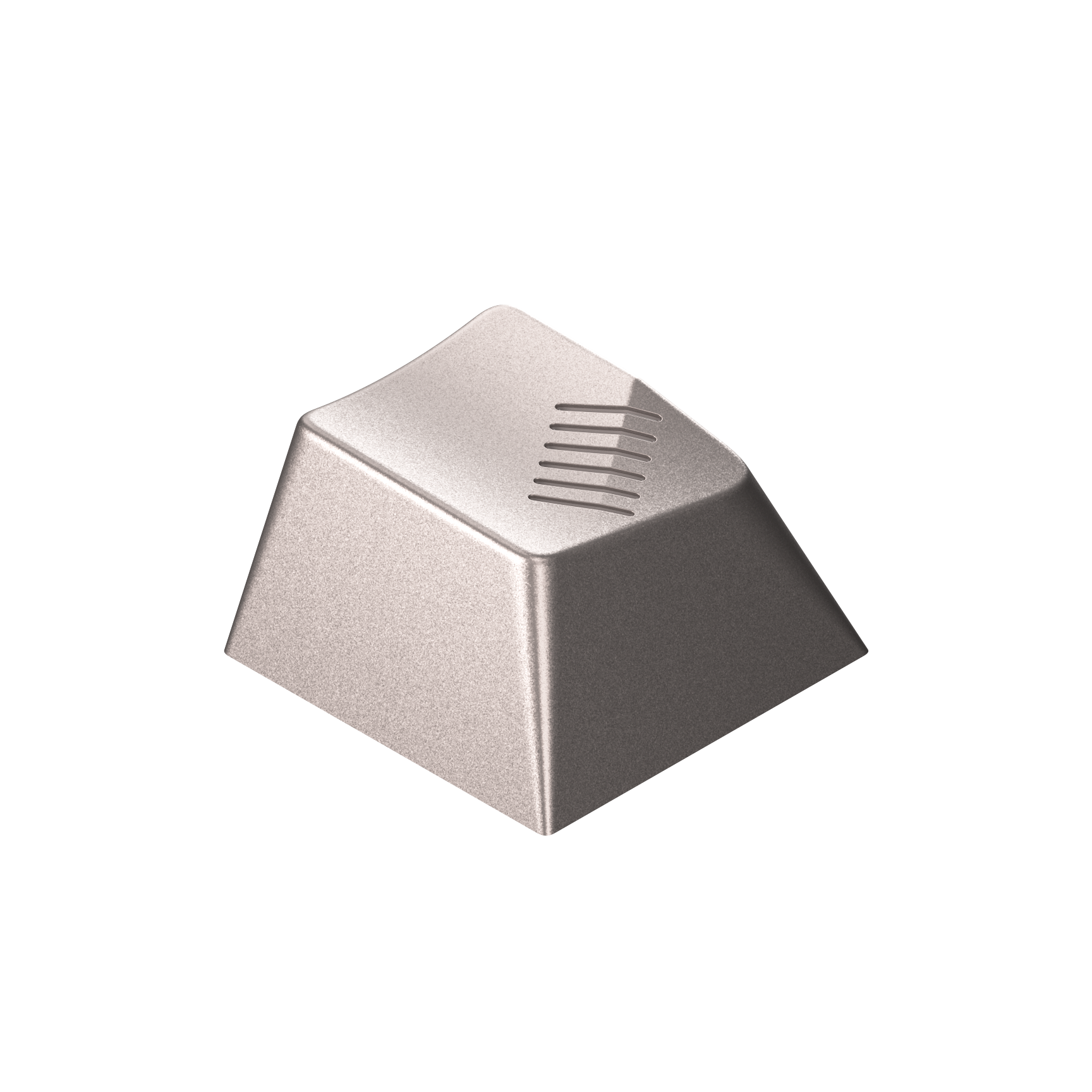 (In Stock) HIBI x GMK DMG