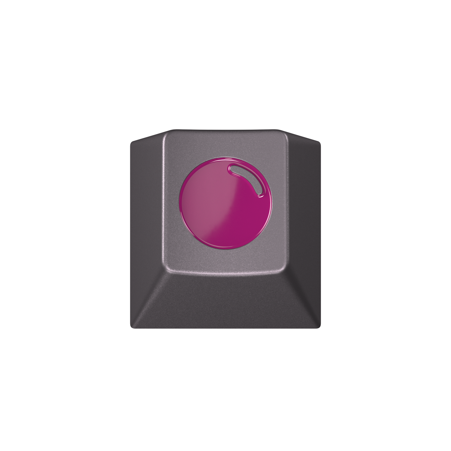 (In Stock) HIBI x GMK DMG