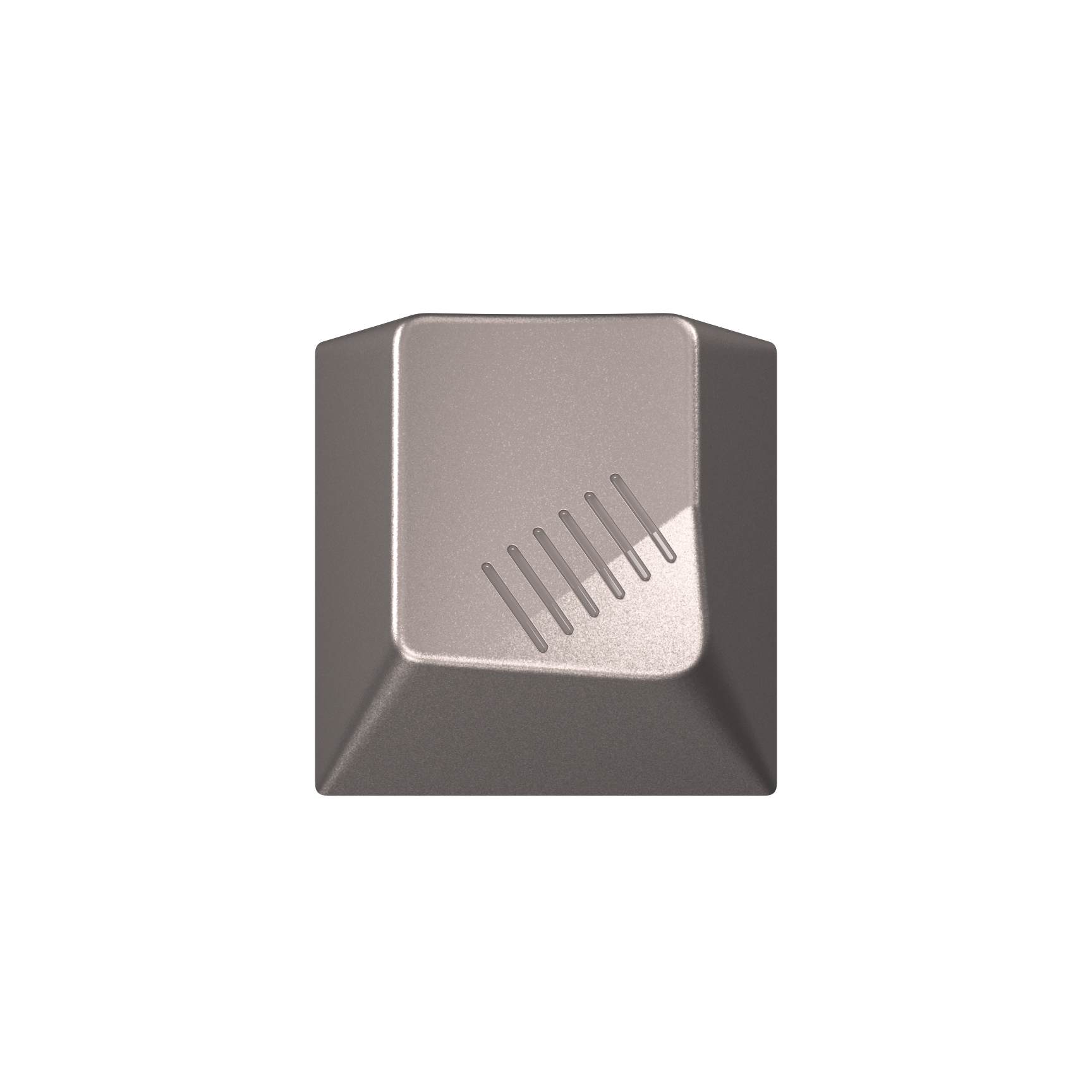 (In Stock) HIBI x GMK DMG