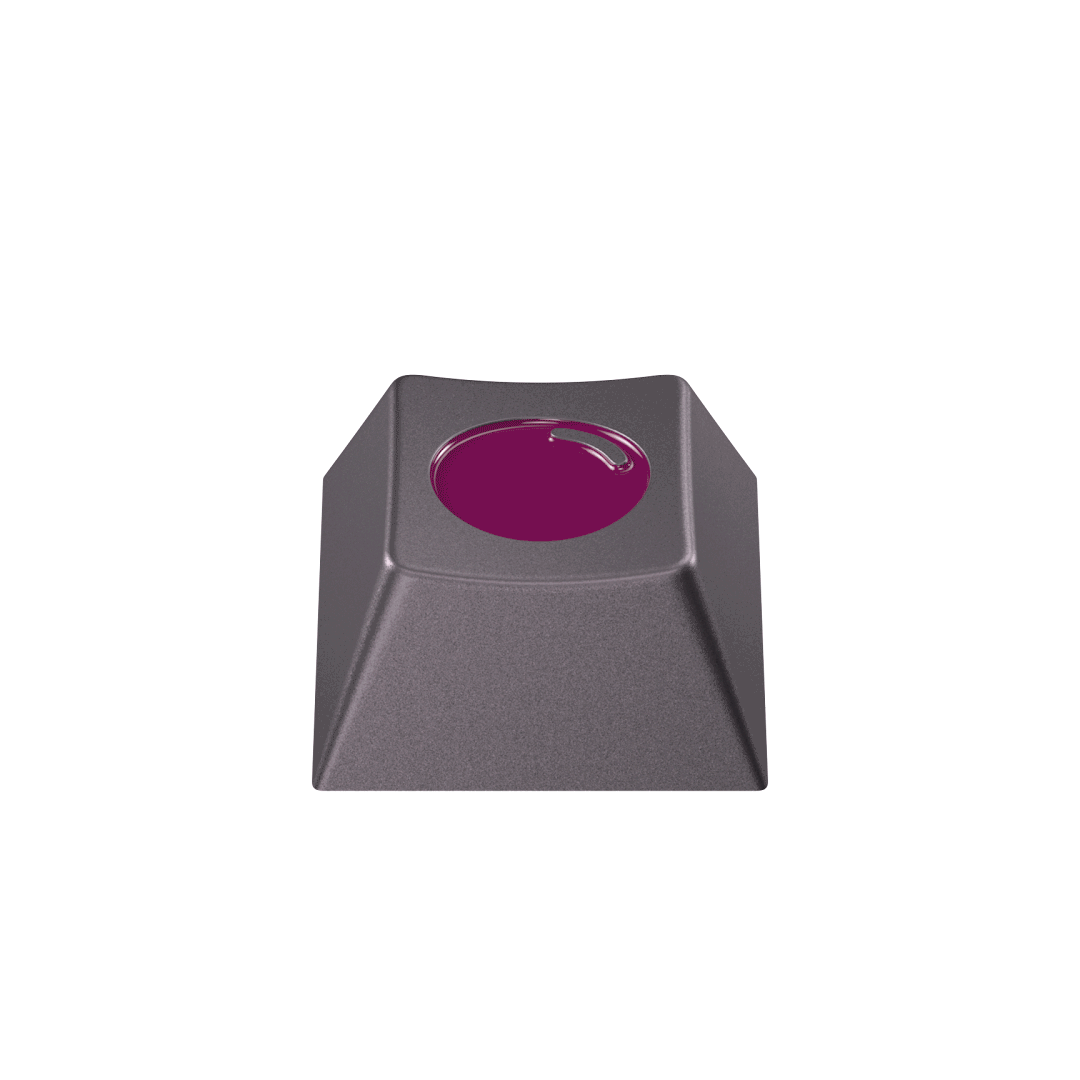 (Pre-Order) GMK DMG 3