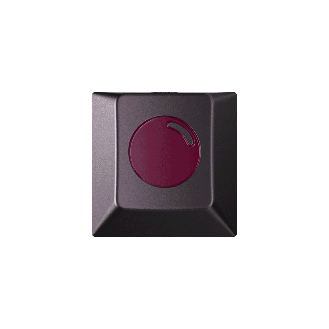 (Pre-Order) GMK DMG 3