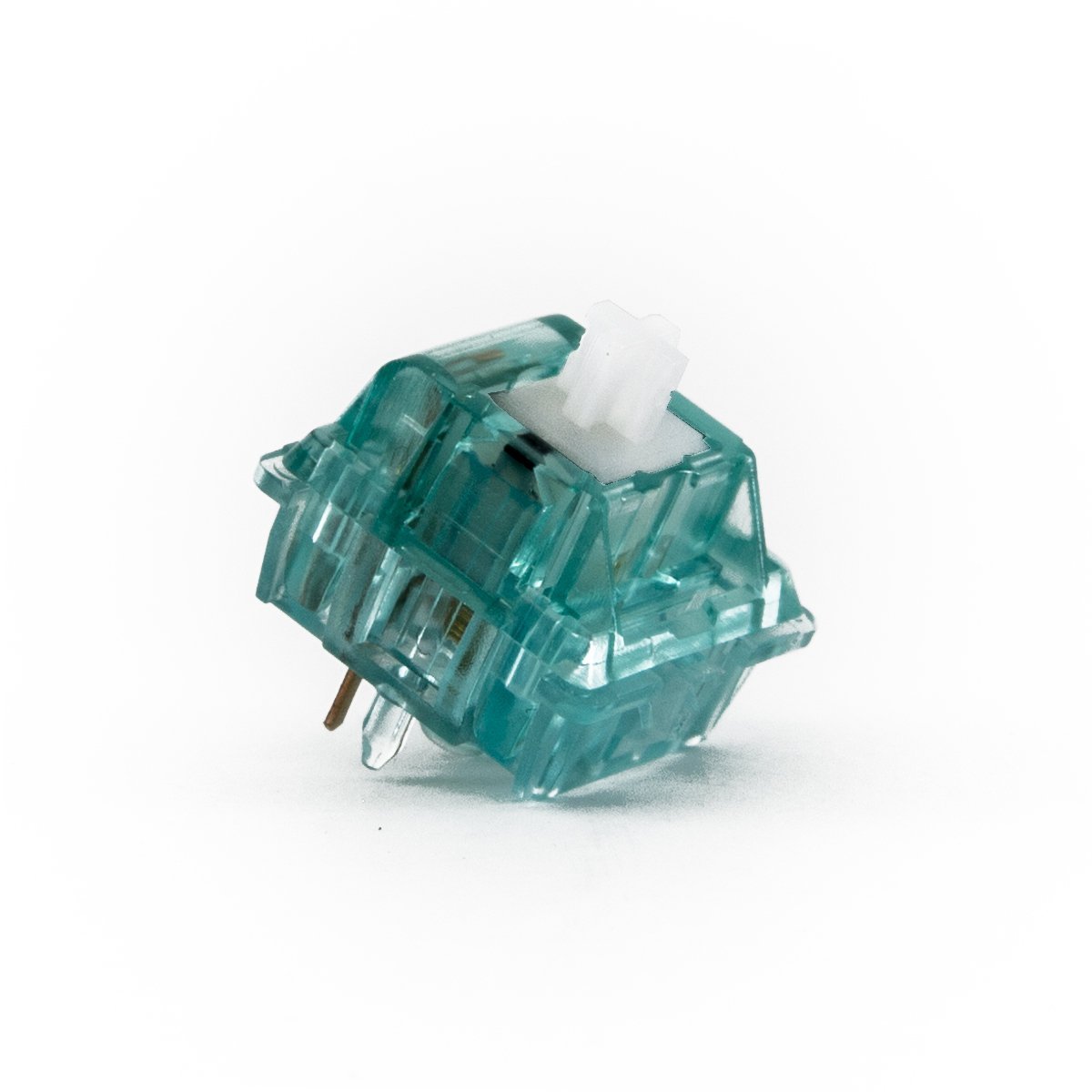 (In Stock) Shrimp Switches