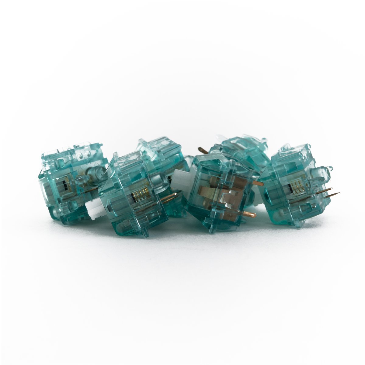 (In Stock) Shrimp Switches