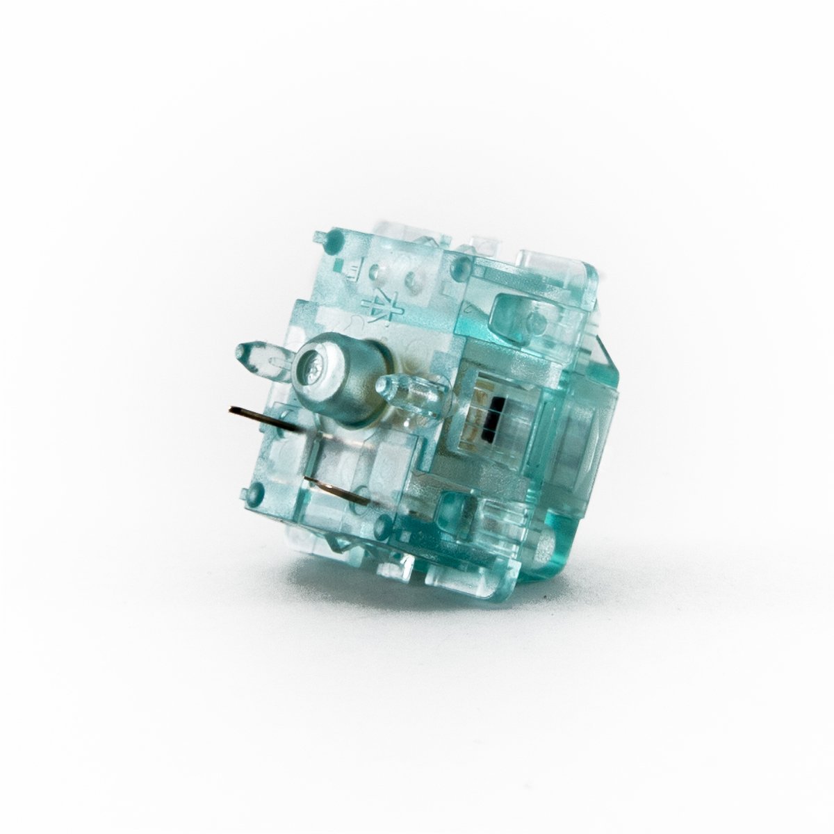 (In Stock) Shrimp Switches