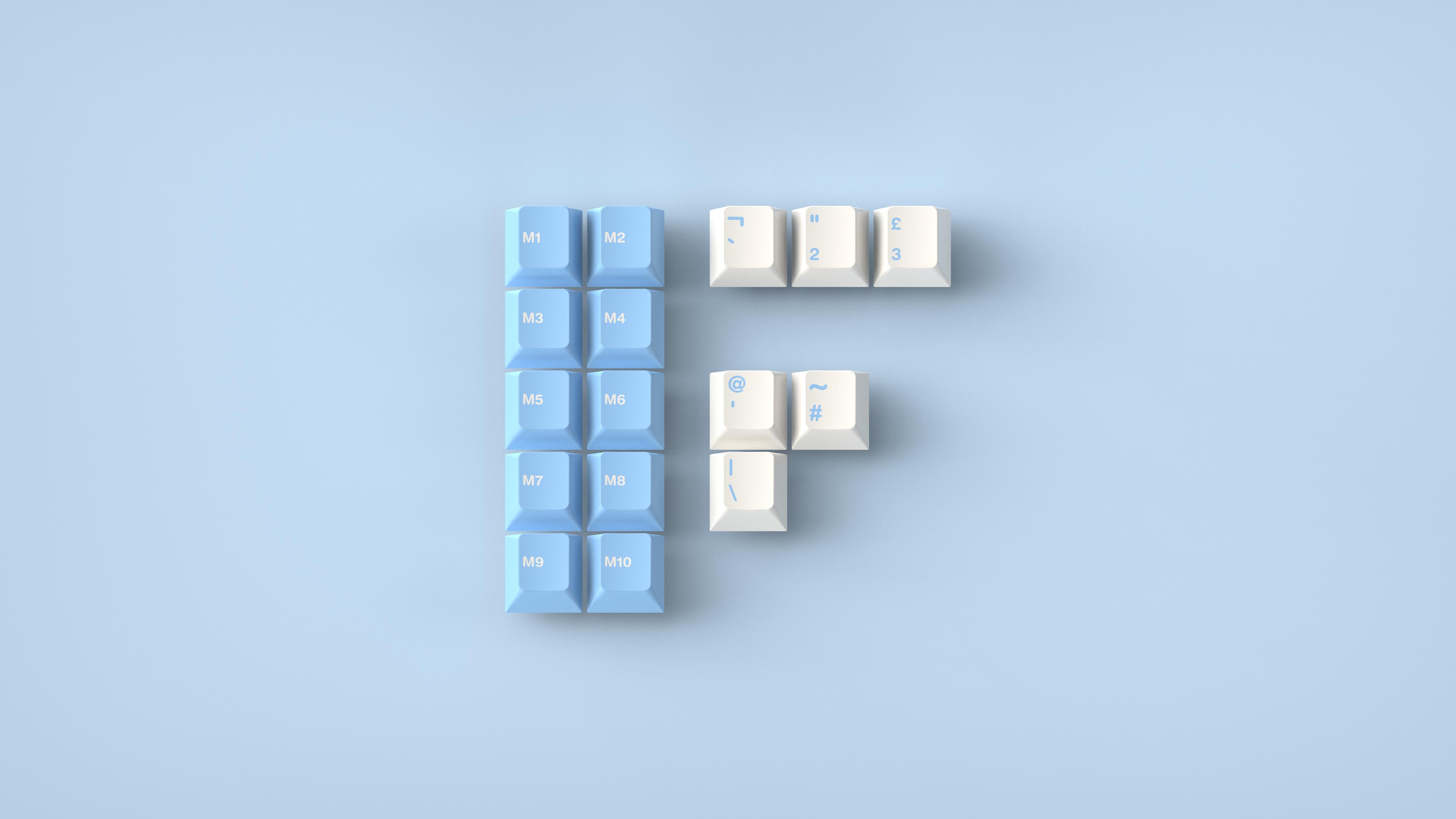 (Group Buy) ePBT Yukihana