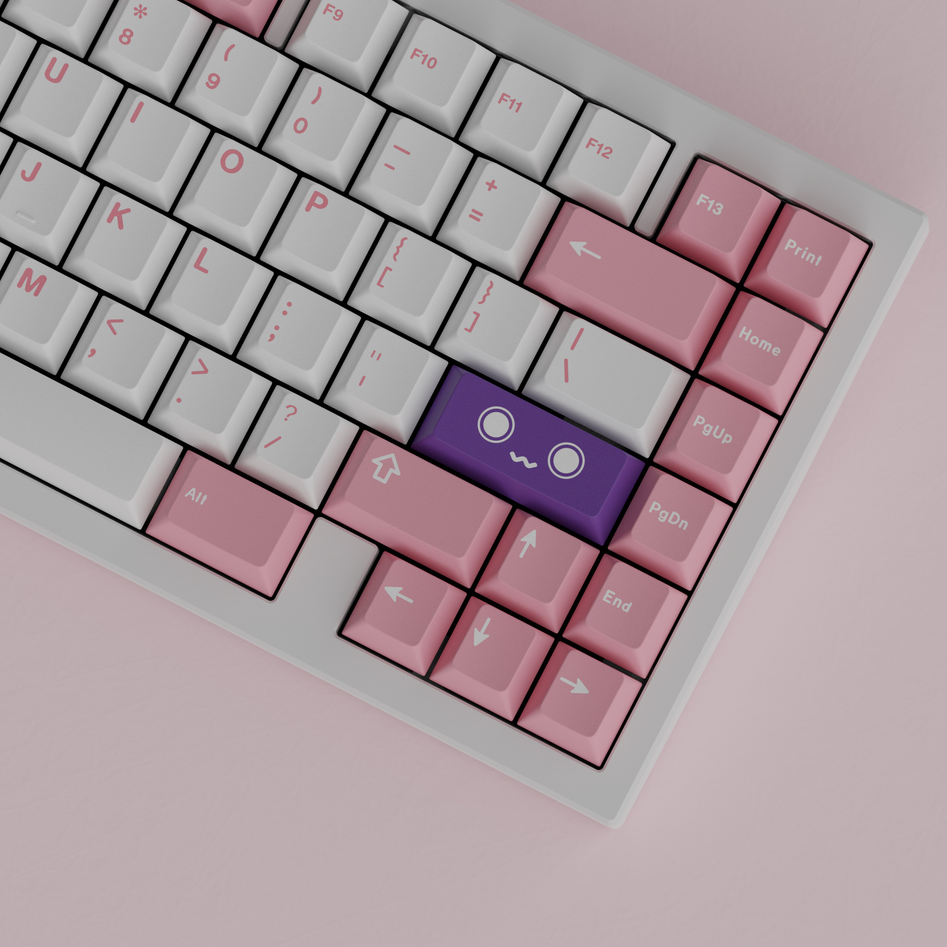 (Group Buy) EPBT Superstar