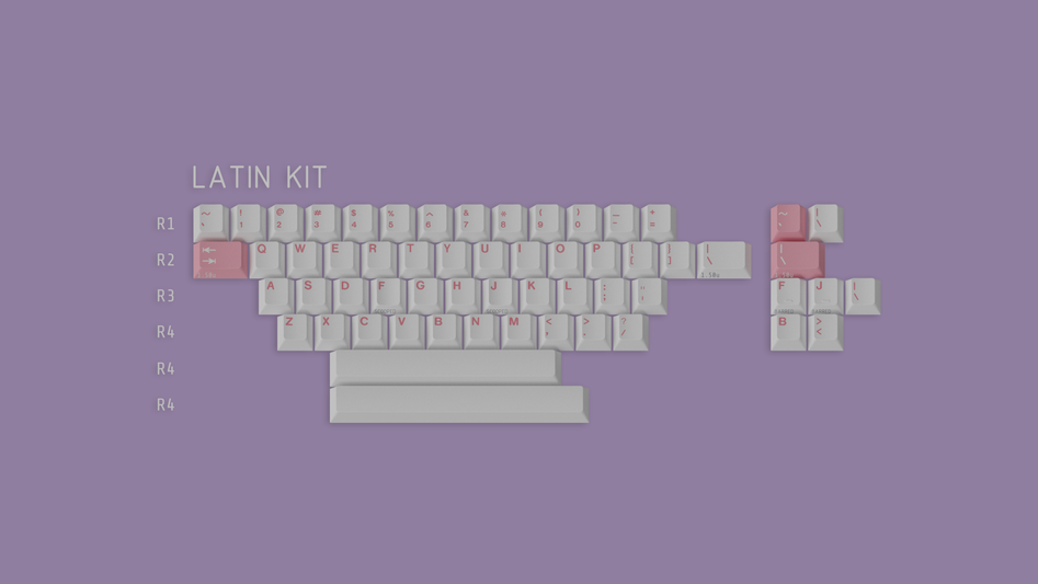 (Group Buy) EPBT Superstar