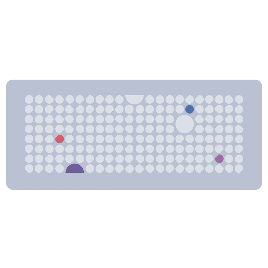 (In Stock) PBTFans Spark Light