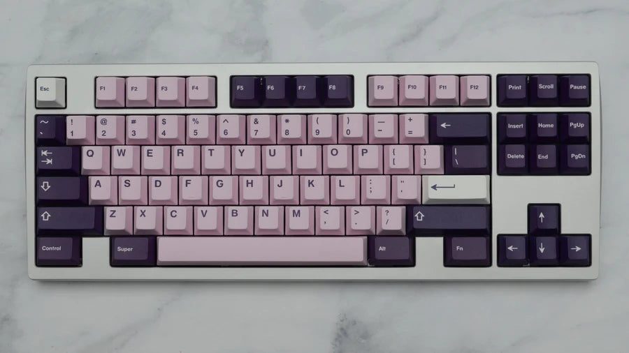 (In Stock) NicePBT Elderberry