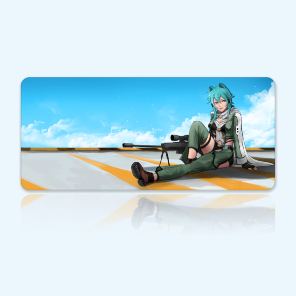 (Group Buy) PBT Sniper