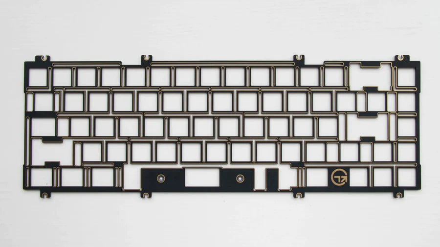 (Group Buy) Link65 Keyboard Parts
