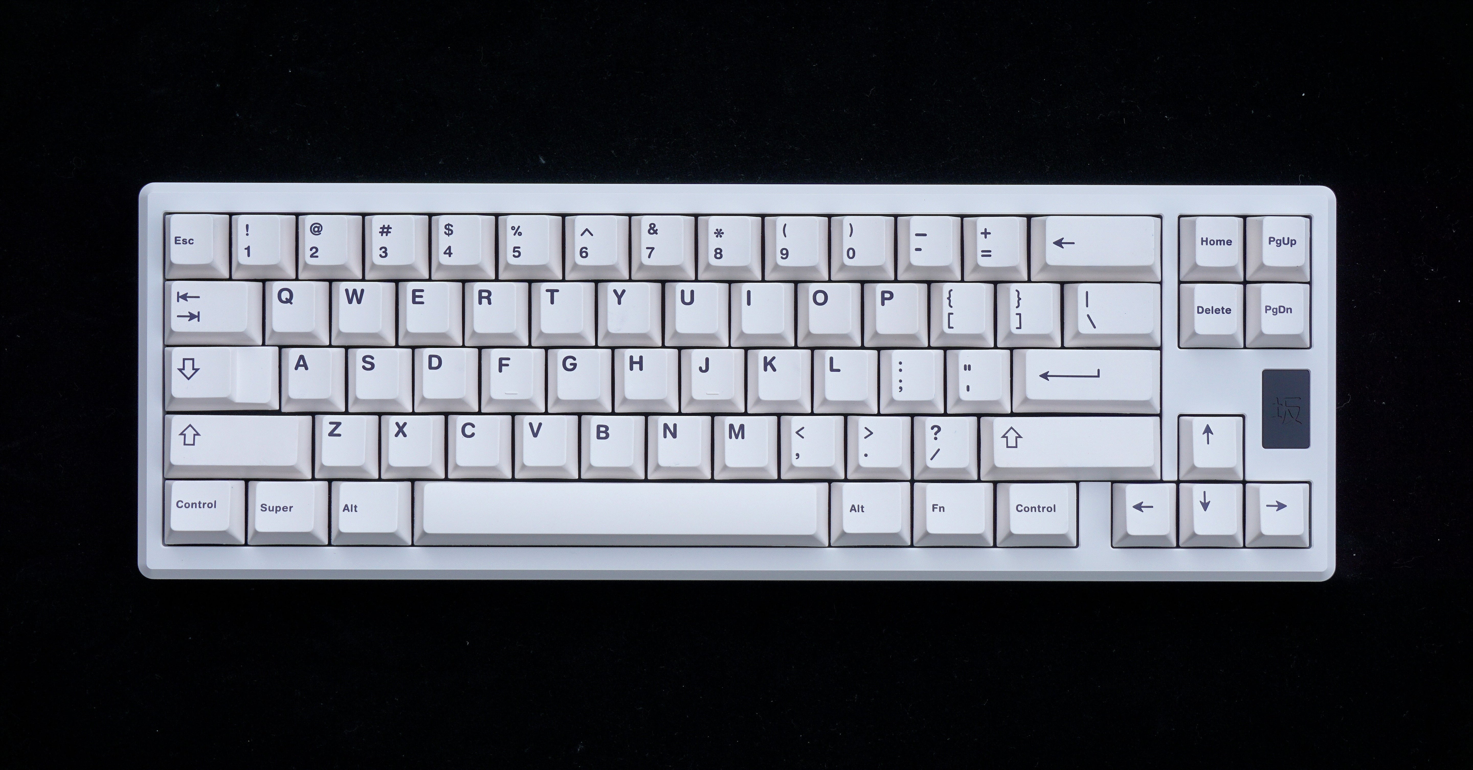 (In Stock) MilkyWay CMM BoW