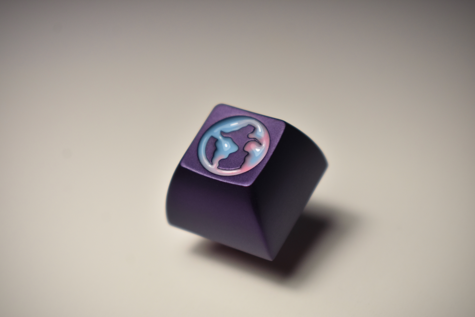 (Group Buy) KAT Space Dust