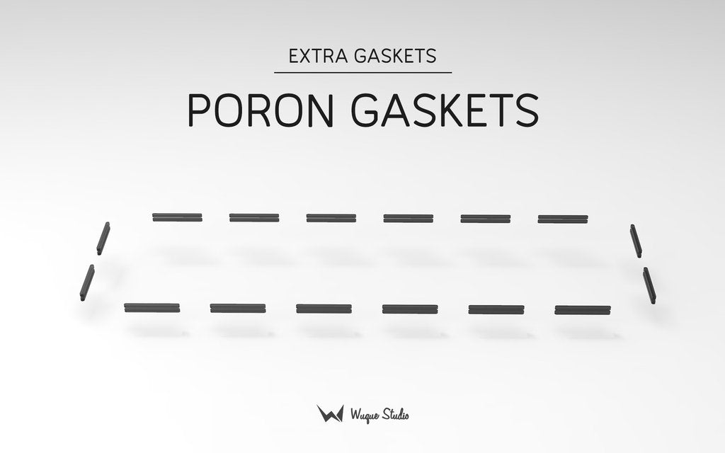 (Group Buy) Ikki68 Aurora x Dreamscape