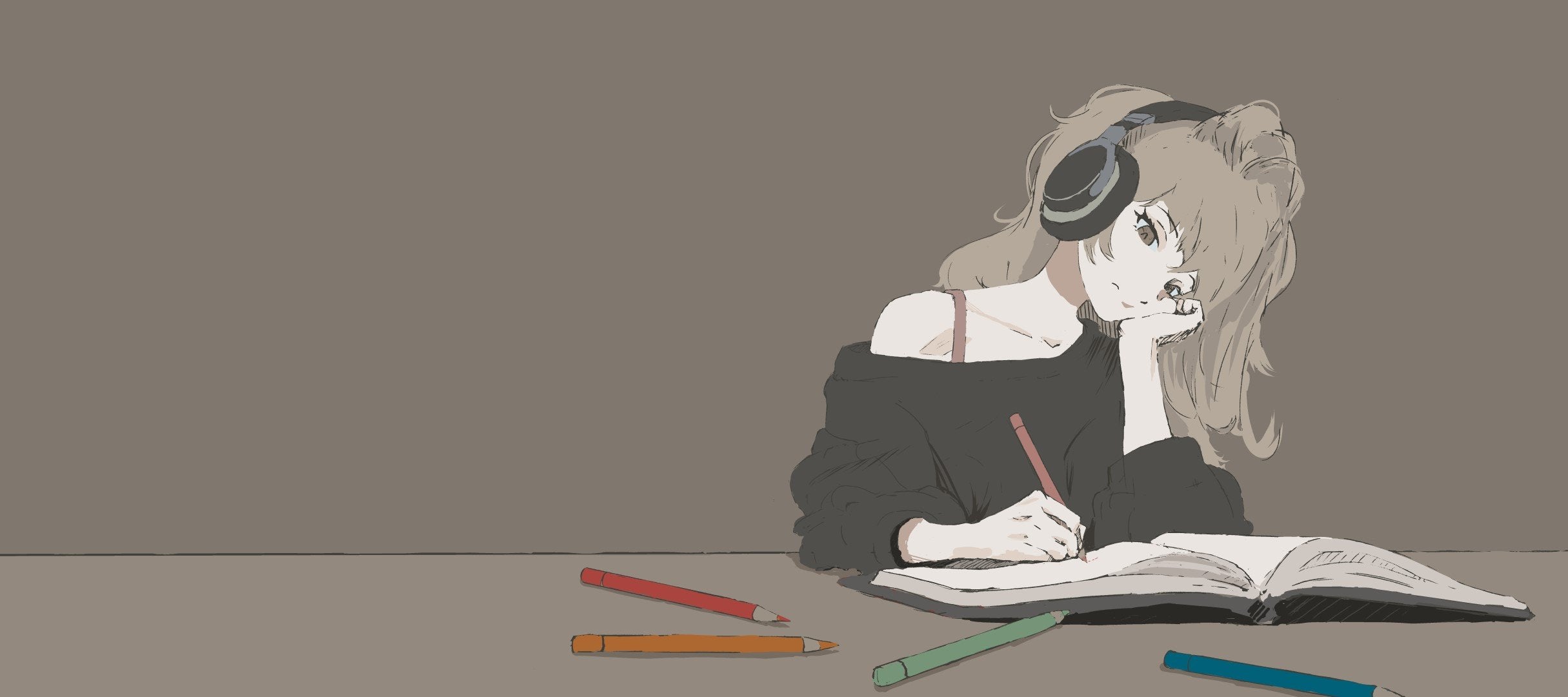 (Pre-order) GMK Foundation