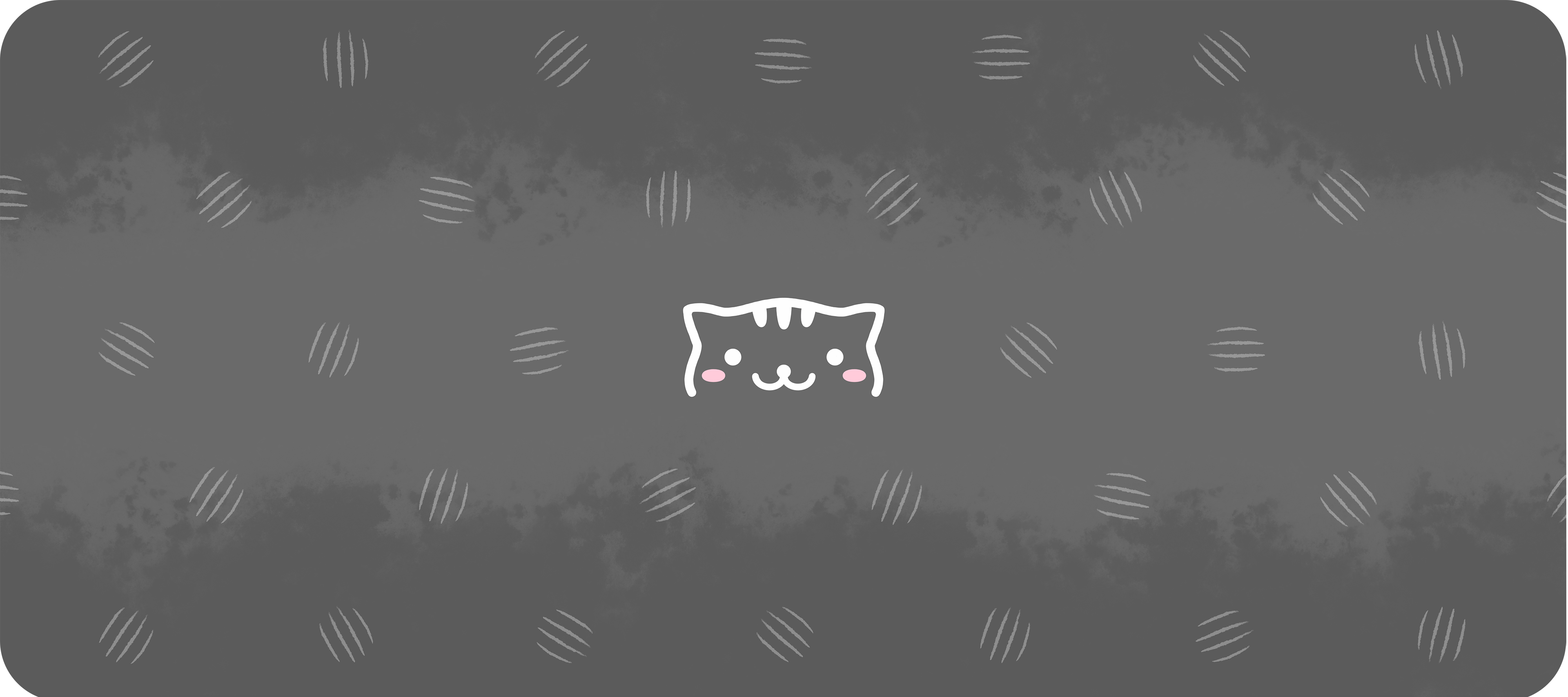 (In Stock) 3ildcat x Monstargear 3ildmat