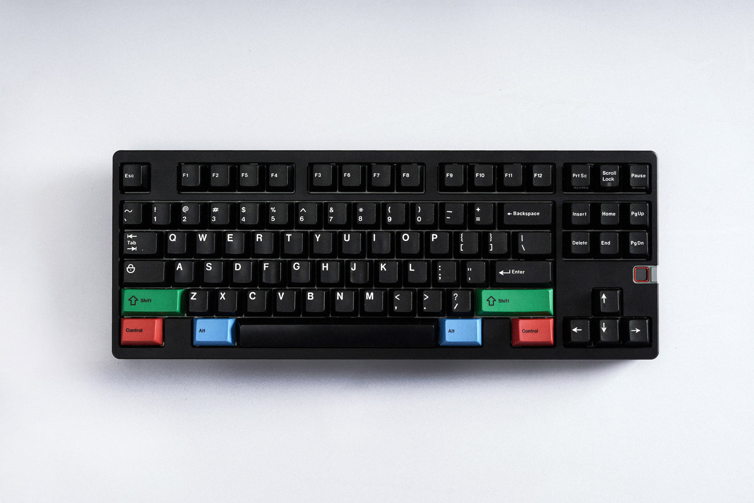 (In Stock) Matrix 8XV 3.0 Keyboard Kit (RANDOM)