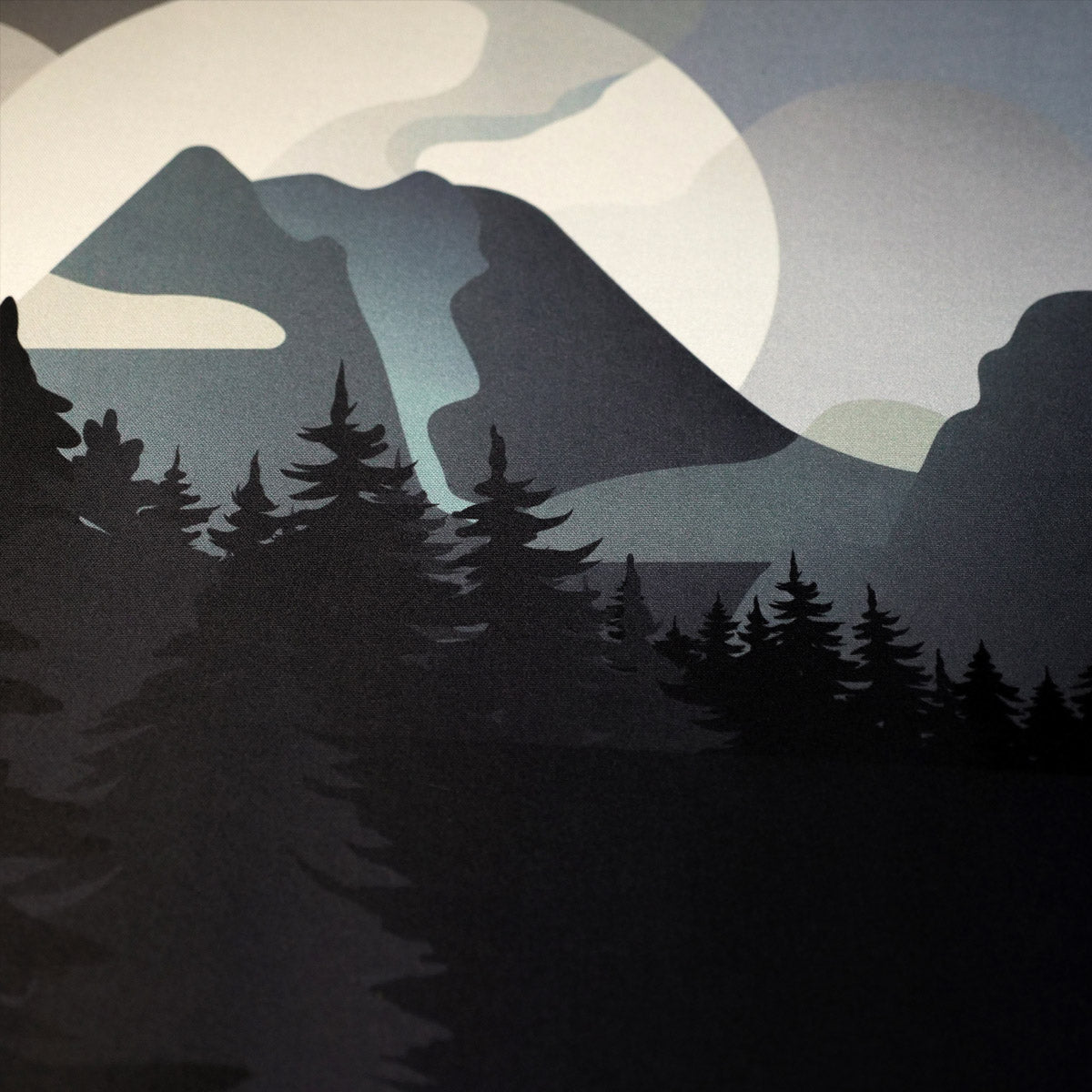 (Group Buy) IV Ashes