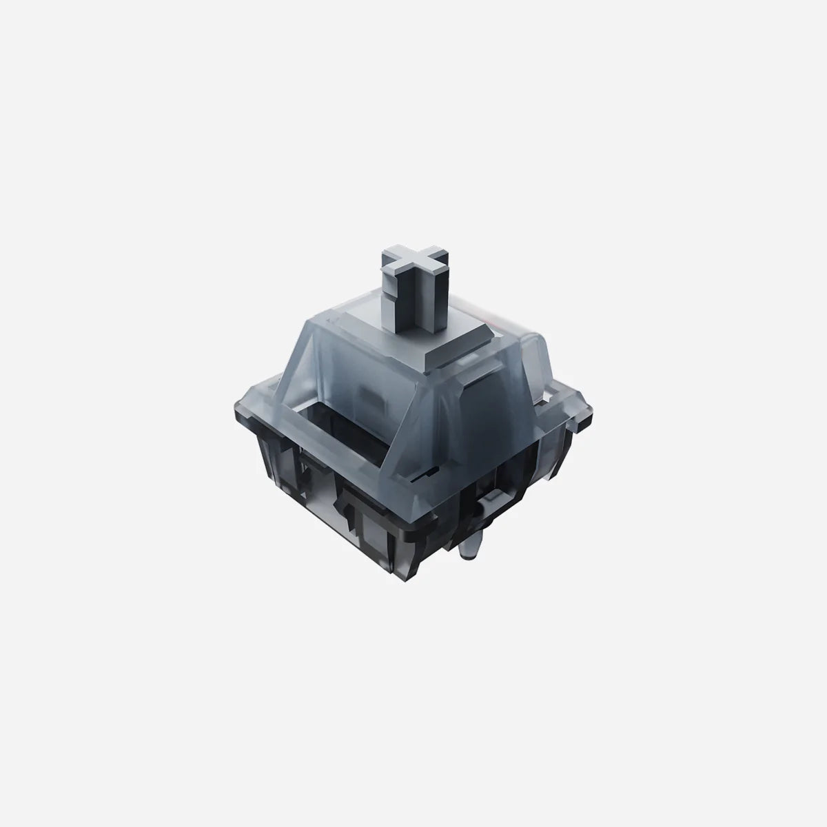 (In Stock) IV Ashes Switches