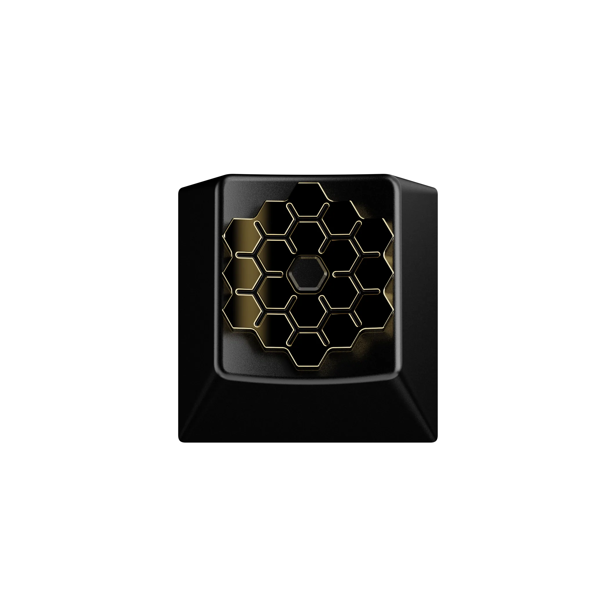 (In Stock) JWST x HIBI Artisan