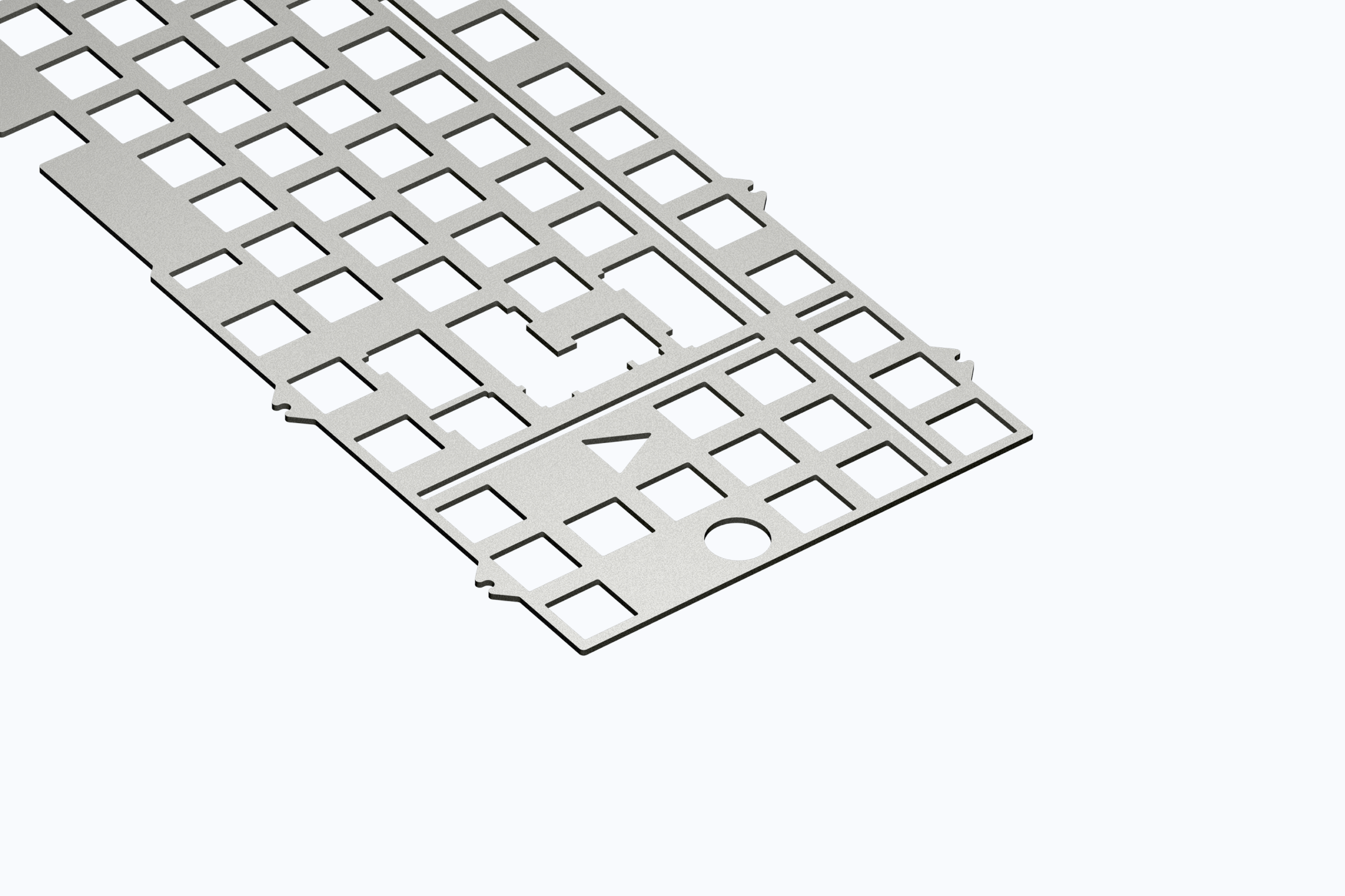 (In Stock) Kage Accessories / Extras